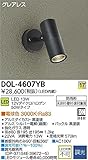 ダイコー DOL-4607YB 屋外灯 DAIKO