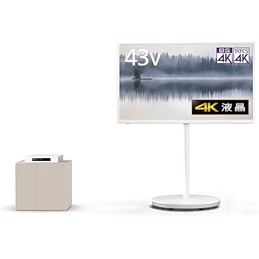 Amazon.co.jp 最新リリース: TV-DVD組み合わせ の新着ランキング