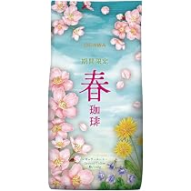 Amazon.co.jp: 小川珈琲店 小川プレミアムブレンド 粉 140g : 食品