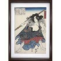 51krZc5ilXL._AC_UL210_SR210,