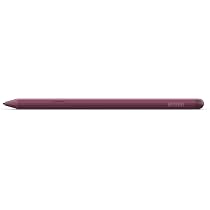 Amazon.co.jp: Amazon Kindle Scribe ペン (フィグ) : パソコン・周辺機器