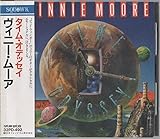 �^�C���E�I�f�b�Z�C