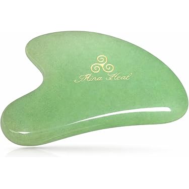 Amazon.co.jp 人気ギフトランキング: かっさプレート で、ギフトの設定