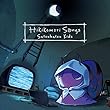 Hikikomori Songs