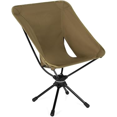 Amazon.co.jp: Helinox (ヘリノックス) ｽｲﾍﾞﾙﾁｪｱ ｺﾖｰﾃﾀﾝ : DIY・工具