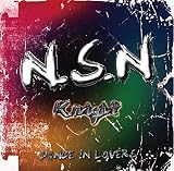 N.S.N