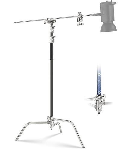 Amazon | 【国内正規品】RODE ロード Blimp ウインドシールド