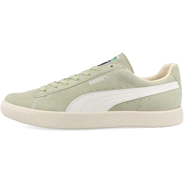 Amazon | [プーマ] SUEDE VTG MIJ SGS 【MADE IN JAPAN】【日本製
