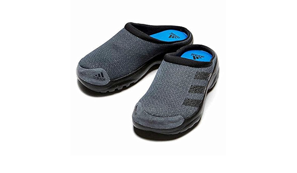 Amazon Co Jp Adidas アディダス トアロ Aq4926 1603 メンズ Aq4926 オニキス コアブラック シ 25 5cm スポーツ アウトドア