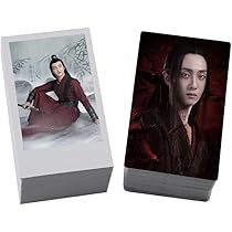 51kruPwKPeL._AC_UL210_SR210,