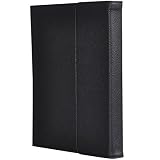 【LIHOULAI】Lenovo ideapad D330 82H0001XJP/81H3002LJP/81H300EVJP/82H0000BJP/81H300B1JP用のカバー