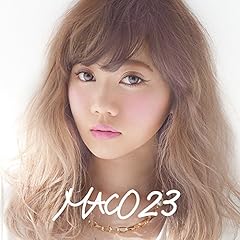 �������͐�΂ɐ�΂Ƀ�����߂����肵�Ȃ��`We Are Never Ever Getting Back Together (Japanese Ver.) / MACO