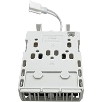 Amazon | パナソニック純正 ジアイーノ電極ユニット FKA4100016 (本体 Amazon | パナソニック純正 ジアイーノ電極ユニット FKA4100016 (本体