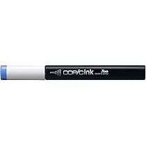 コピックインク 23本セット 楽天市場】【ラッピング無料】【送料無料】コピック スケッチ