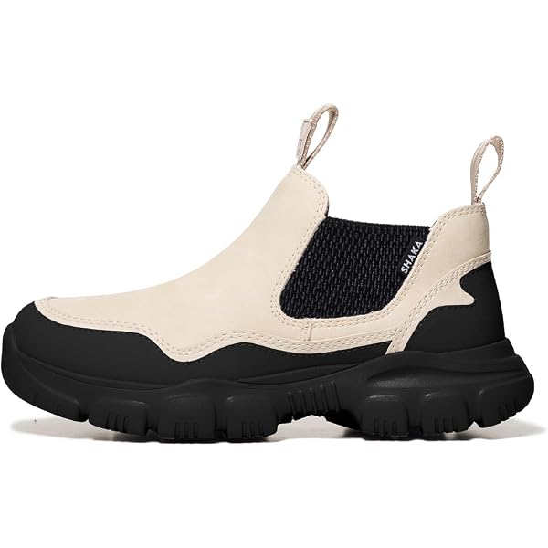 Amazon.co.jp: SNUG BOOTIE AT : Clothing, Shoes & Jewelry