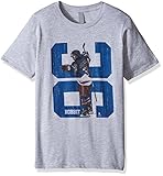 ズッカレッロ36ヘザーグレー8