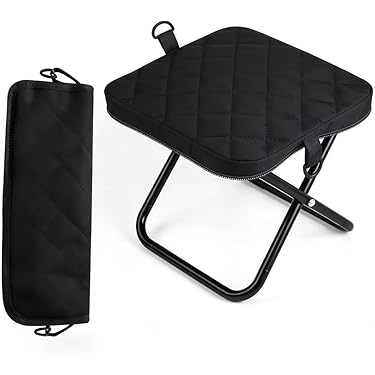 Amazon.co.jp 最新リリース: アウトドアチェア の新着ランキングです。