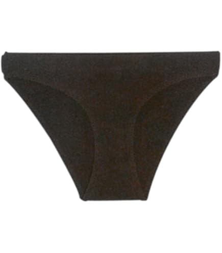 Bamiki専用 Amazon.co.jp: FOOTMARK(フットマーク) レディース フィットネス