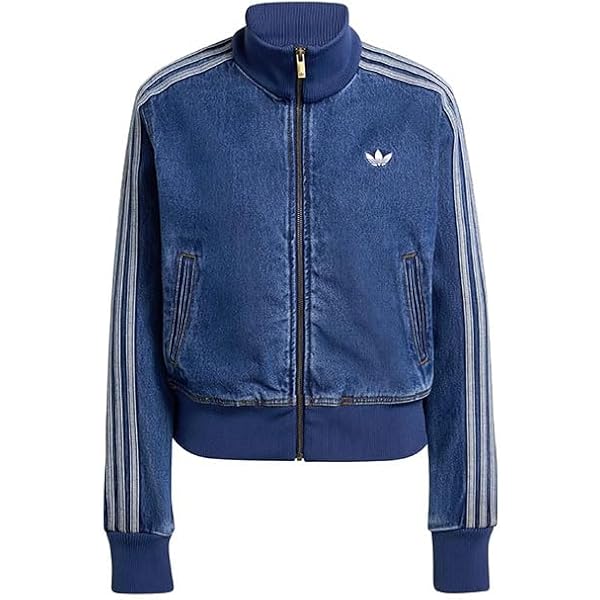 Amazon.co.jp: [アディダス オリジナルス] adidas Originals/アディ