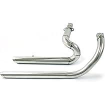 51ksFQNrR9L._AC_UL210_SR210,