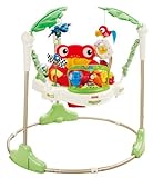 フィッシャープライス レインフォレスト