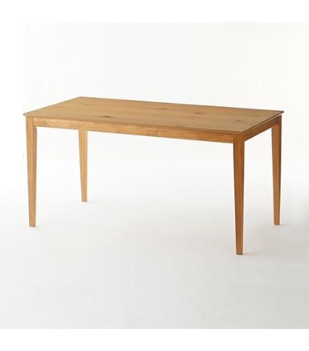 Amazon | 東谷 サイドテーブル 幅45cm トムテ 天然木 TAC-252WAL