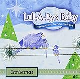 Lullabye Baby Christmas