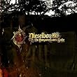 The Dungeonmaster's Guide by DIESELBOY (2004-05-18)【並行輸入品】