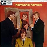 �n�[�}���Y�E�n�[�~�b�c +20