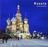 [�A���E���h�E�U�E���[���h]10���V�A