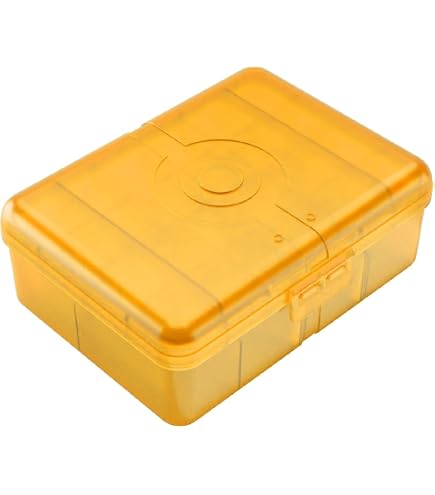 Amazon.co.jp: OSICA 【推しの子】 ブースターパック BOX : おもちゃ
