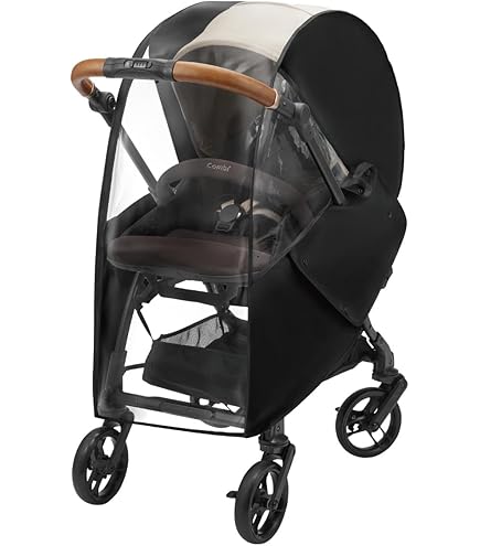 Amazon.co.jp: Combi コンビ 両対面ベビーカー auto N first ベージュ