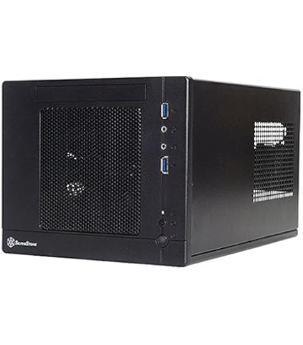 Abee AS Enclosure RS01 AQUA BLUE PCケース Abee AS Enclosure RS01 ASE-RS01-AQ [AQUA BLUE] 価格比較