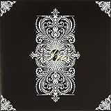 �yIris�z 2nd press