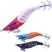 クレイジーオーシャンハードパンチャーV 1.8号 Crazy Ocean クレイジーオーシャン ハードパンチャー V 1.8号