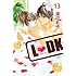 渡辺あゆ「L・DK(13)」