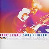 �����[�E�����@���E�p���_�C�X�E�K���[�W�`���W�F���h�E�I�u�E�_���X�E�~���[�W�b�N Vol.4