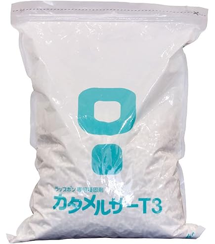 Amazon.co.jp: フィルムカセット タイプ4 ラップポン・ブリオ