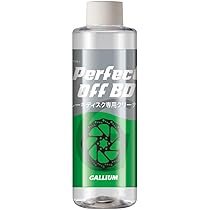 ガリウム　MAXFLUOR GIGA SPEED Maxfluor SUPER WET(30ml) | 株式会社ガリウム