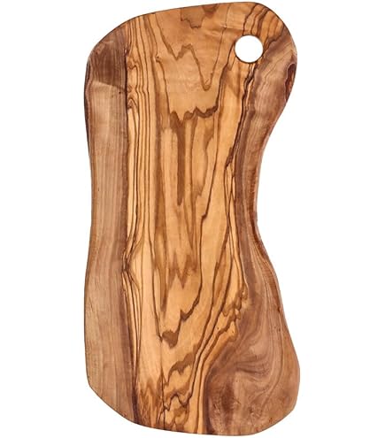 Amazon｜アスプルンド Arte Legno カッティングボードグランデ(32cm