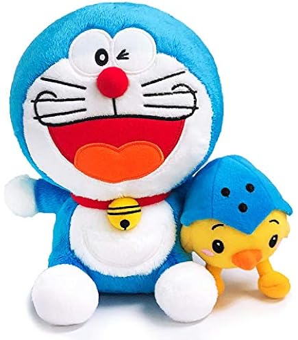 Amazon.co.jp: Sekiguchi 696826 