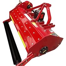 ハンマーナイフ　フレールモア　ツル切り機　草刈り機　ジャンク Amazon | フレールモア ハンマーナイフモア JH125 草刈り