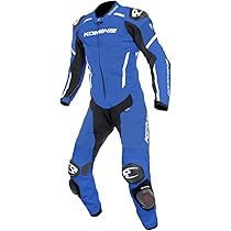 ネオプレン フルスーツ ブラックレデース　S　size5mm1回利用 ネオプレン フルスーツ ブラックレデース S size5mm1回利用