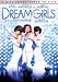 ドリームガールズ スペシャル・コレクターズ・エディション [DVD]