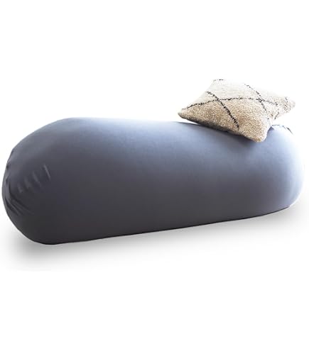 Amazon.co.jp: Yogibo Max Inner ヨギボー マックス 用インナー ビーズ