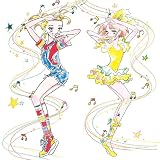 背中にリボン - Chara+YUKI (特典なし)