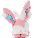 Amazon.co.jp: ポケモンセンターオリジナル ふわふわ抱き