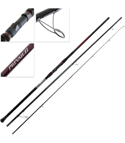 シマノ セフィア SS S83ML SHIMANO Sephia シマノ セフィア SS S86L 23年モデル エギングロッド - 釣具の