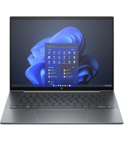 Amazon.co.jp: HP Elite Dragonfly G4 13.5インチ タッチ