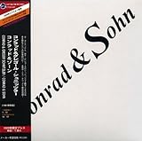 �R�����b�h&�]�[��